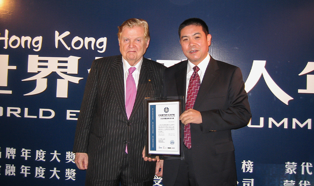 2006