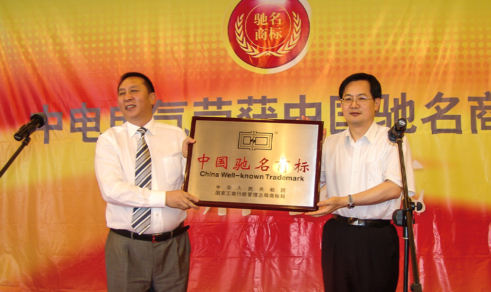 2008