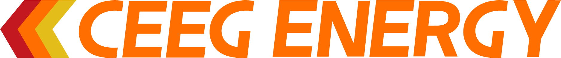 CEEG