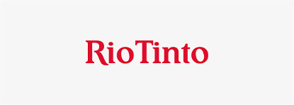 Partner 10