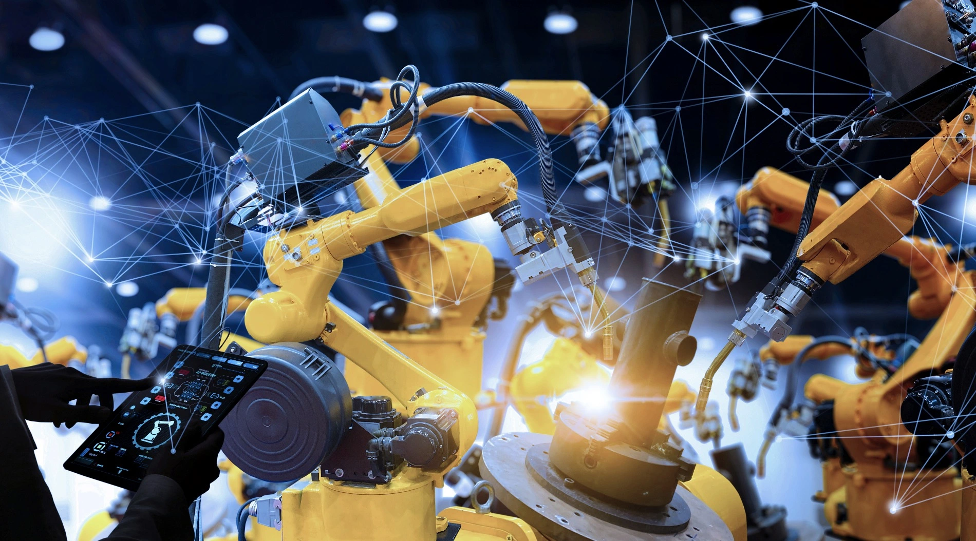 CEEG integra plenamente DeepSeek para acelerar su transformación digital e inteligente