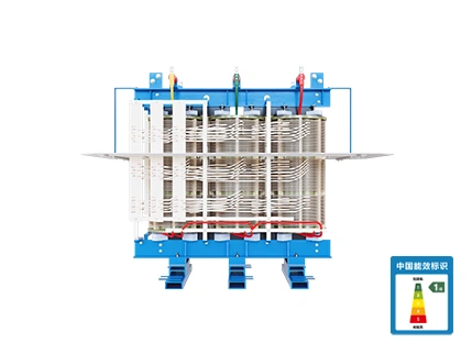 ZPSG Dry-Type Rectifier
Variable-Frequency Transformer