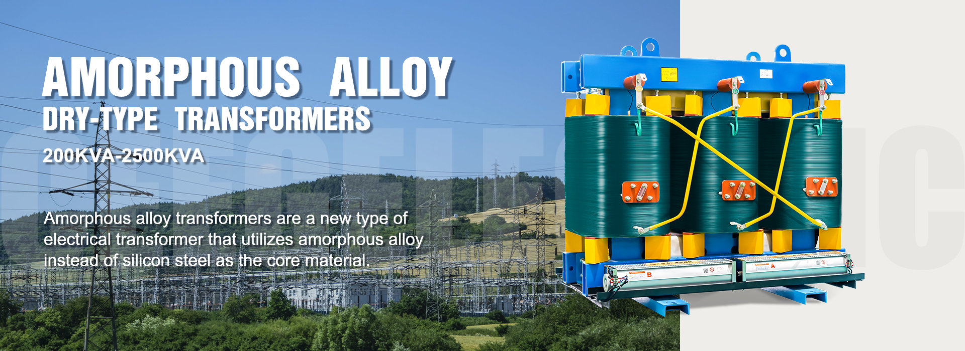 dry type transformer CEEG.jpg