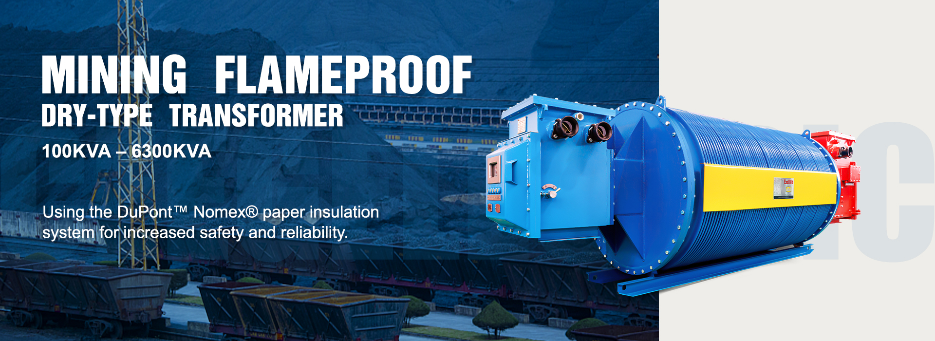 mining transformer CEEG.jpg