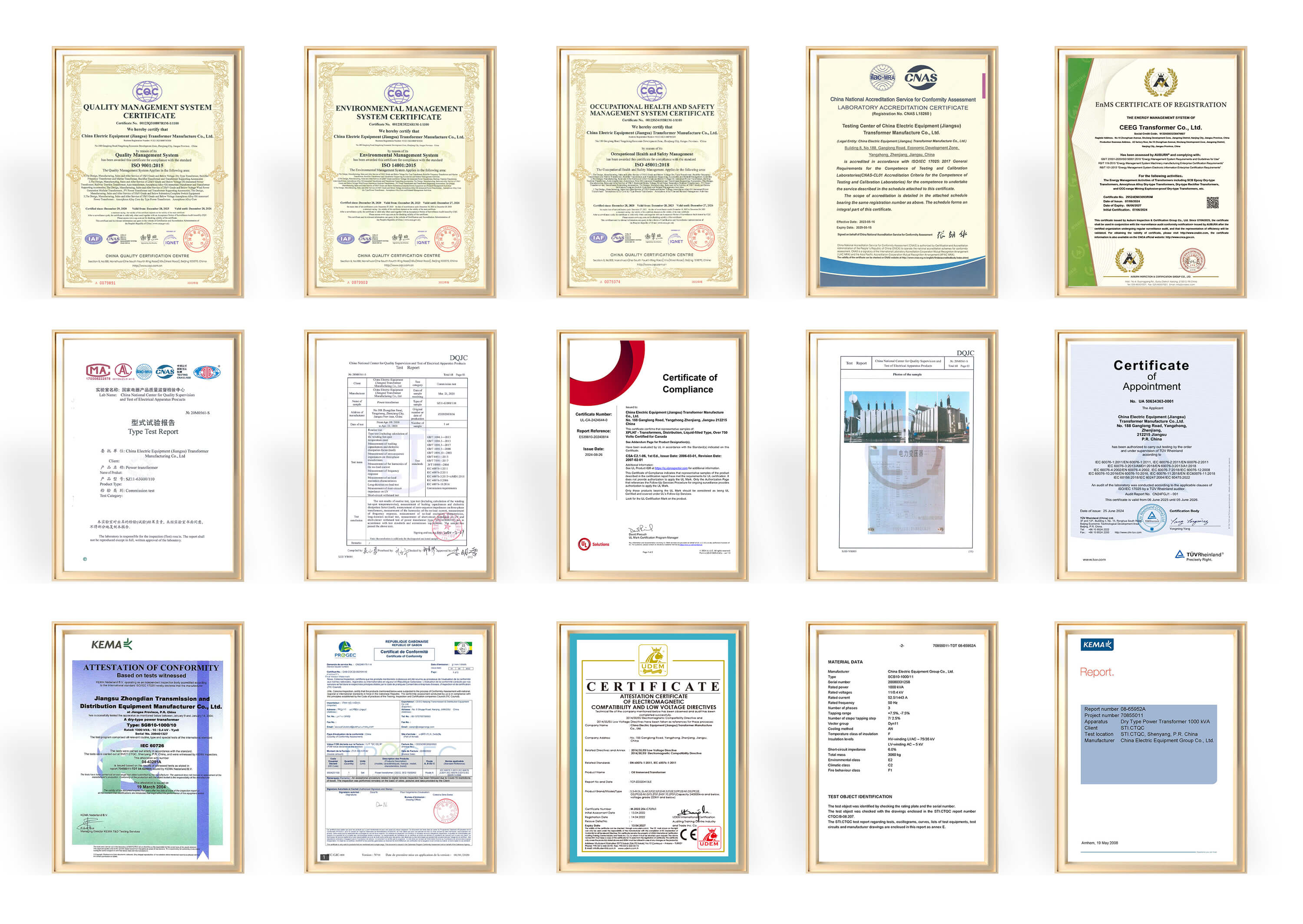 CEEG certificates 2-evku.jpg