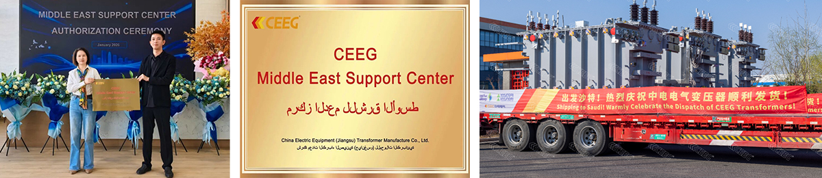 CEEG-nril.jpg