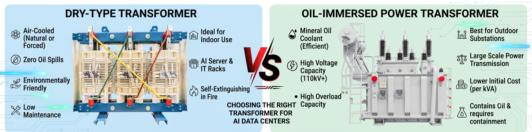 Choosing the Right Transformer for Your AI Data Center.png