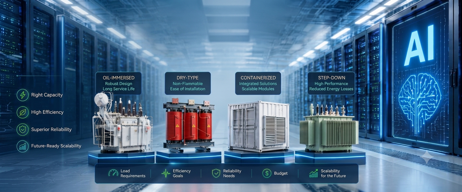 transformer for ai data center.png