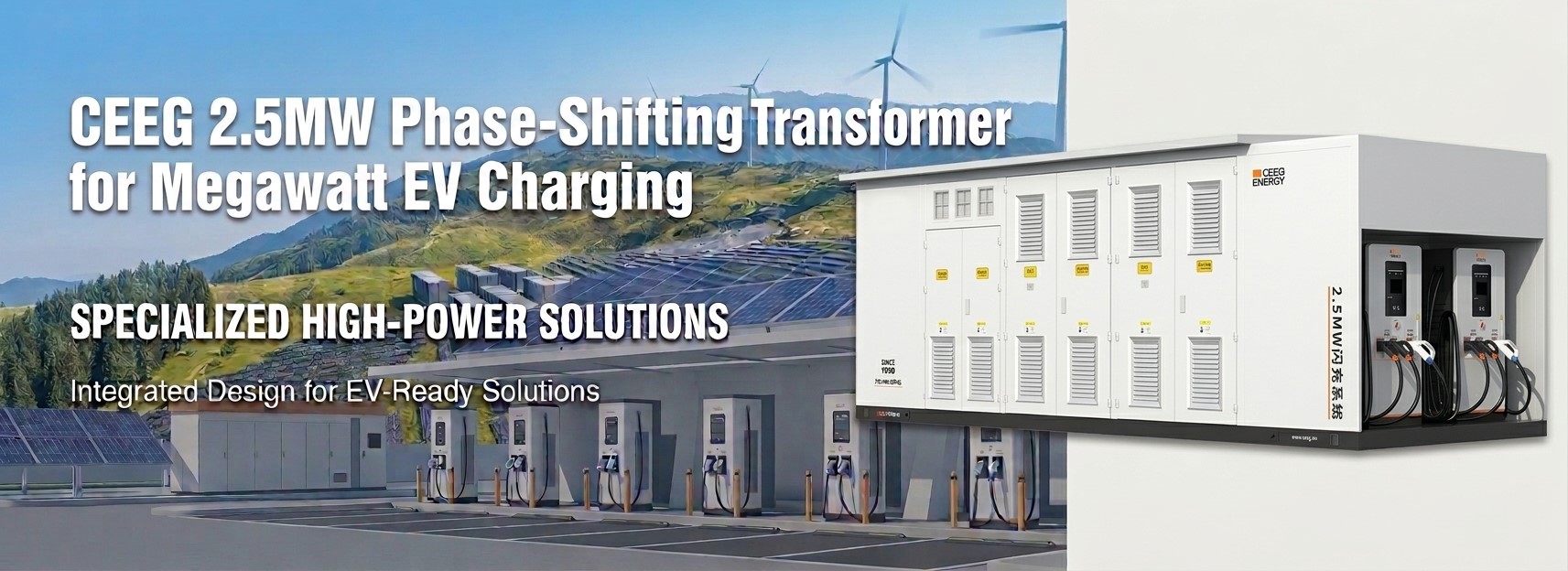 2.5MW Phase-Shifting Transformer for Megawatt EV Charging - CEEG.jpg